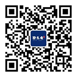 奈久食寿司微信